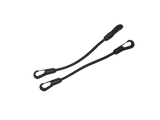 STECO BABY-MEE BINDER - afbeelding 2