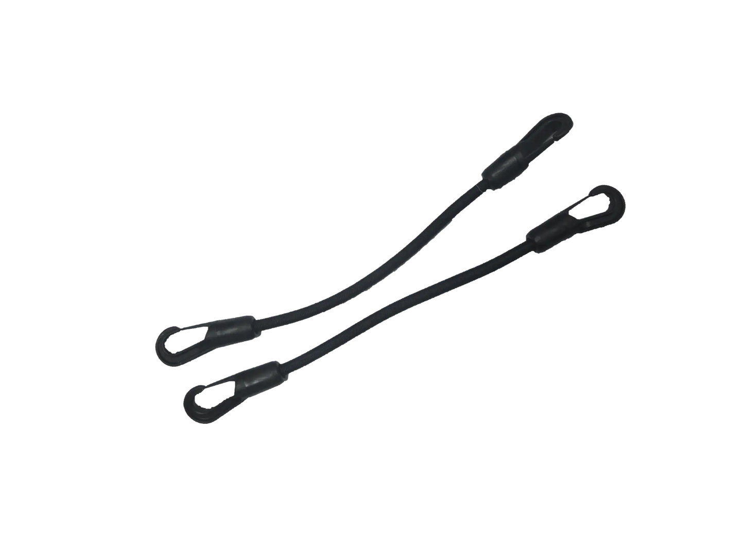 STECO BABY-MEE BINDER