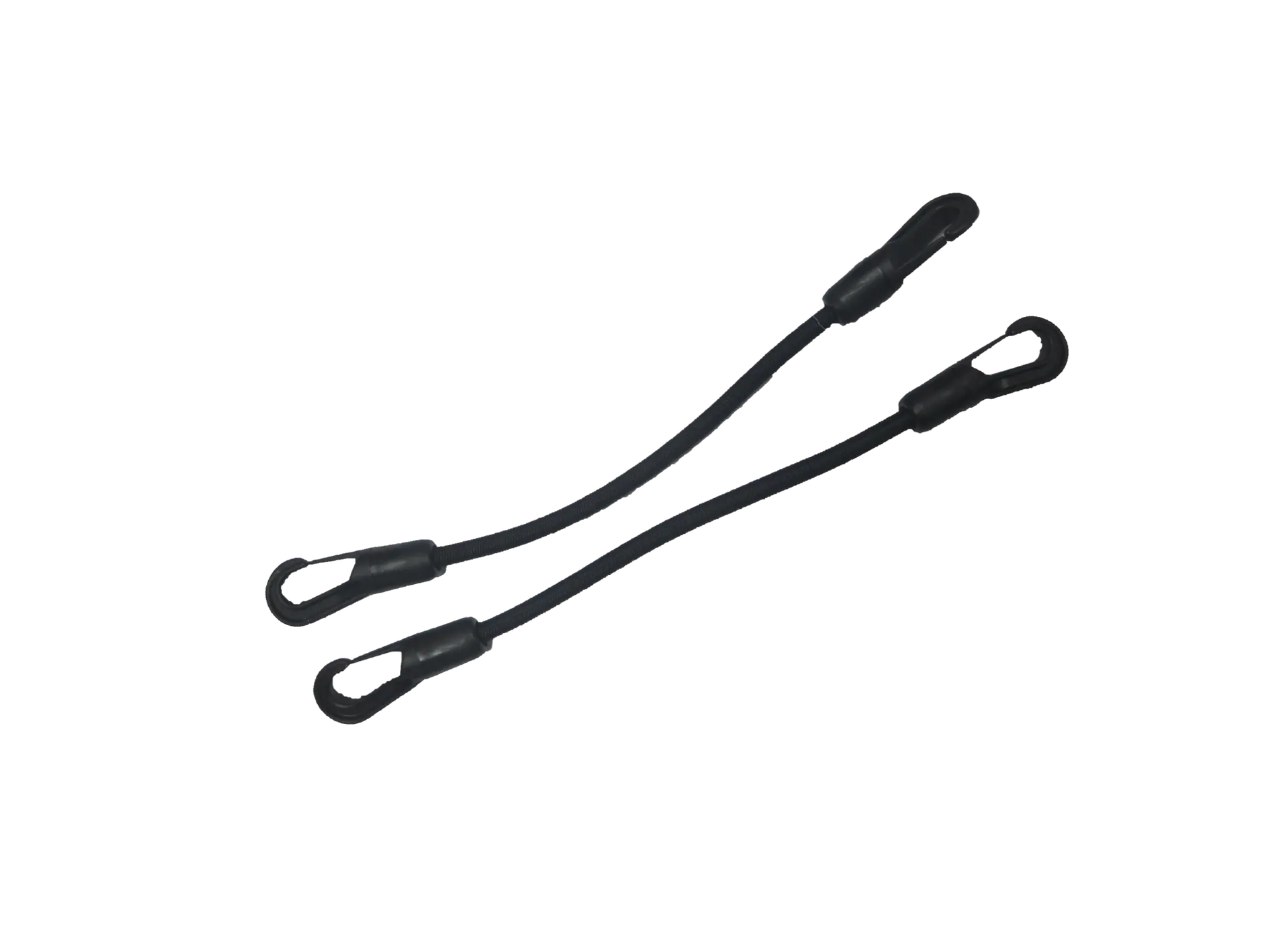 STECO BABY-MEE BINDER