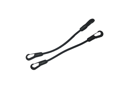 STECO BABY-MEE BINDER
