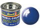 Revell Paint for Model Building Nummer 52 Blauer Glanz