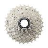 Shimano Ultegra CS-R8100 11-30 12 Geschwindigkeit