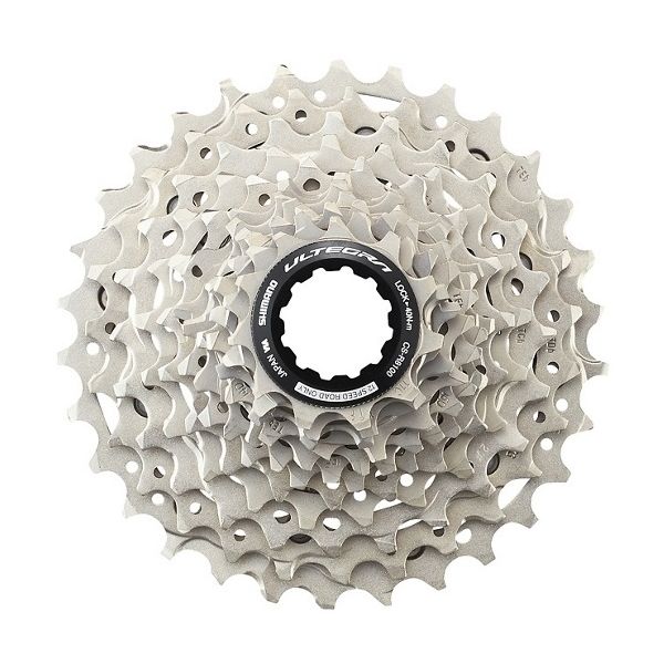 Shimano Ultegra CS-R8100 11-30 12 Geschwindigkeit