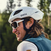 Smith Helm Ignite Mips White Matte White
