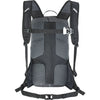 Evoc - Ride 12 + 2l Blase Carbon Grey Black One