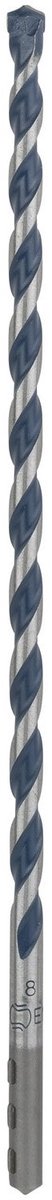 Bosch 2608588153 cyl-5 Betonbohrer – 8 x 250 mm