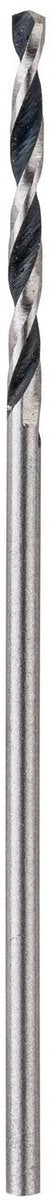 Bosch 2608588153 cyl-5 Betonbohrer – 8 x 250 mm