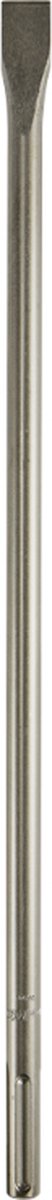 Makita Zubehör Kaltmeißel 25x600mm - D-34229 D-34229