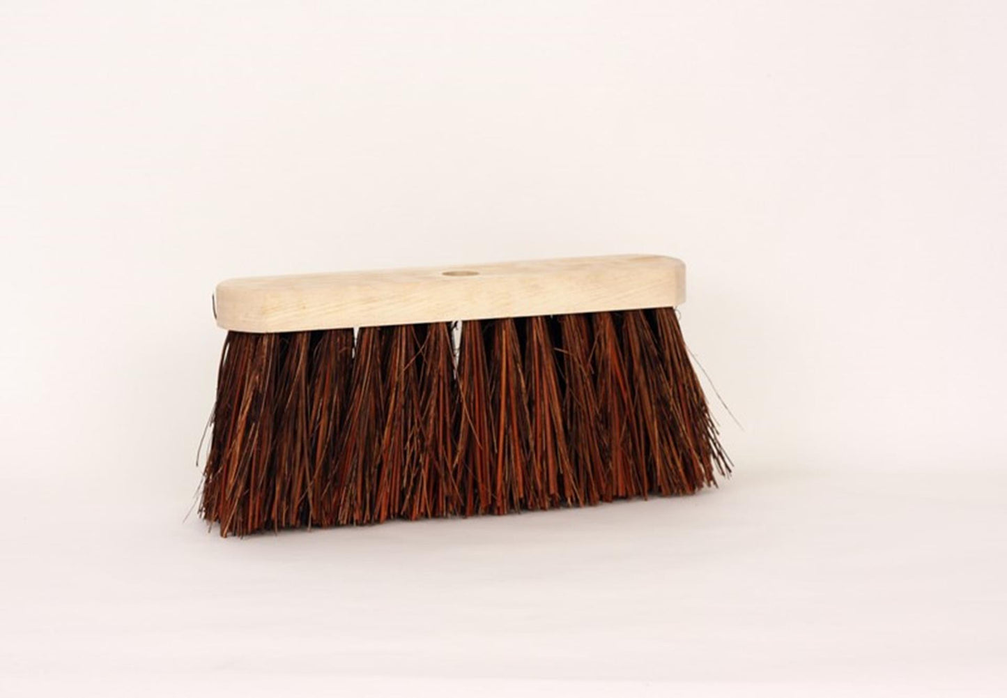Luva Street Broom Bassinstiele 29 cm