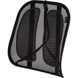 Rückenstütze in Mesh-Office-Suiten von Fellowes