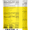 226ers Sub9 Renntag Zitrone 87,5 g