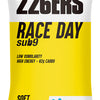 226ers Sub9 Renntag Zitrone 87,5 g