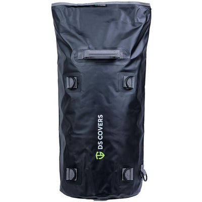 DS umfasst Gepäck ROL 30 Liter