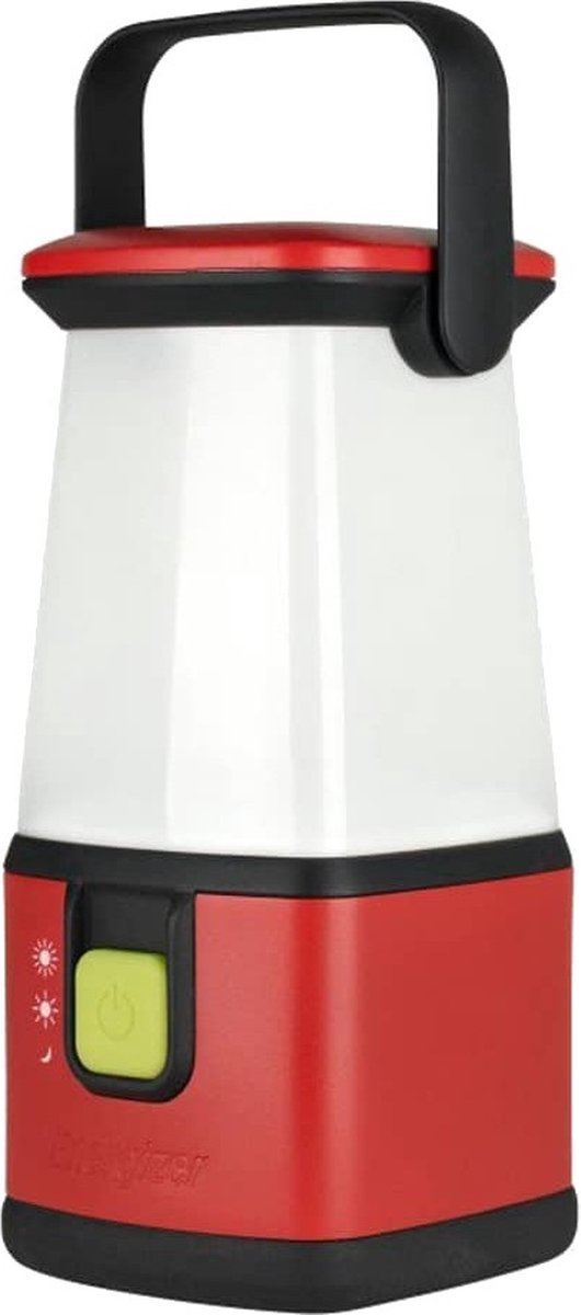 Energizer - Campinglaterne 360°