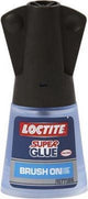 Loctite Super Pinsel-On Secondelijl, 5 Gr 1 Stück