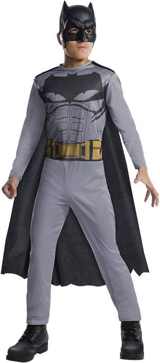 Rubies – Overall Batman Justice League (3–4 Jahre)