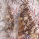 Outdoor Club Camoufagenet Brown Forest 0,9 x 1,8 m