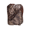 Outdoor Club Camoufagenet Brown Forest 0,9 x 1,8 m