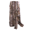 Outdoor Club Camoufagenet Brown Forest 1,5 x 4 m