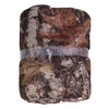 Outdoor Club Camoufagenet Green Forest 0,9 x 1,8 m