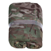 Outdoor Club Camoufagenet Green Forest 1,5 x 4 m