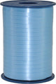 Z-Lockenband 5 mm – 500 m, hellblau