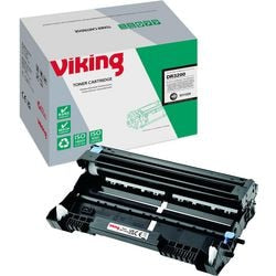 Trommeleinheit Viking Brother DR3200 kompatibel schwarz