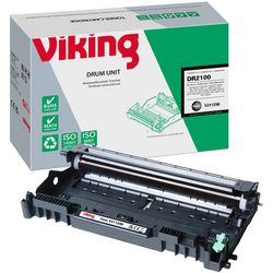 Trommeleinheit Viking Brother DR2100