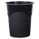 Abfallbehälter Cep Pro 305x334x290mm 14l schwarz