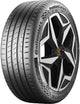 Kontinentalreifen SO 225 50R17 98Y Conti Prem. Kontakt 7 xl