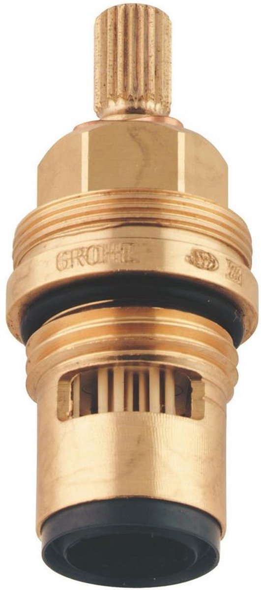 Grohe Wasserhahnaufsatz 45882000