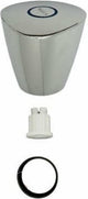 Venlo Nimbus II Bedienelement Sanitärarmatur F963583aa