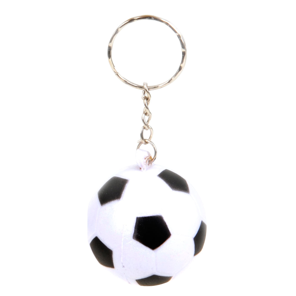 LG importiert Keychain Football Soft