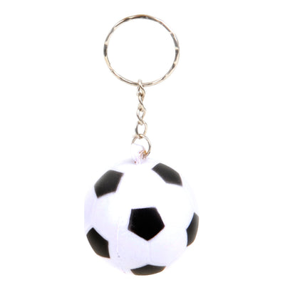 LG importiert Keychain Football Soft