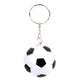 LG importiert Keychain Football Soft
