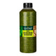 Lisimo Pesto Basilikum (500 ml)
