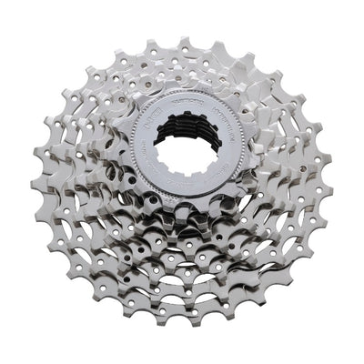 Shimano Kassette 9v 13 25 HG50