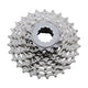 Shimano Kassette 9v 13 25 HG50