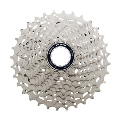 Shimano Kassette 11V 11-34