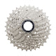 Shimano Kassette 11V 11-34