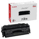 Tonerkartusche crg719h Canon Schwarz