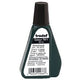 Stempelfarbe Trodat 7011 schwarz 28 ml