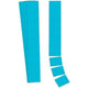 Pk90 Steckkarten Ultradex Blau 140607