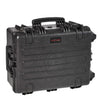 Explorer Cases 5326 Koffer schwarz