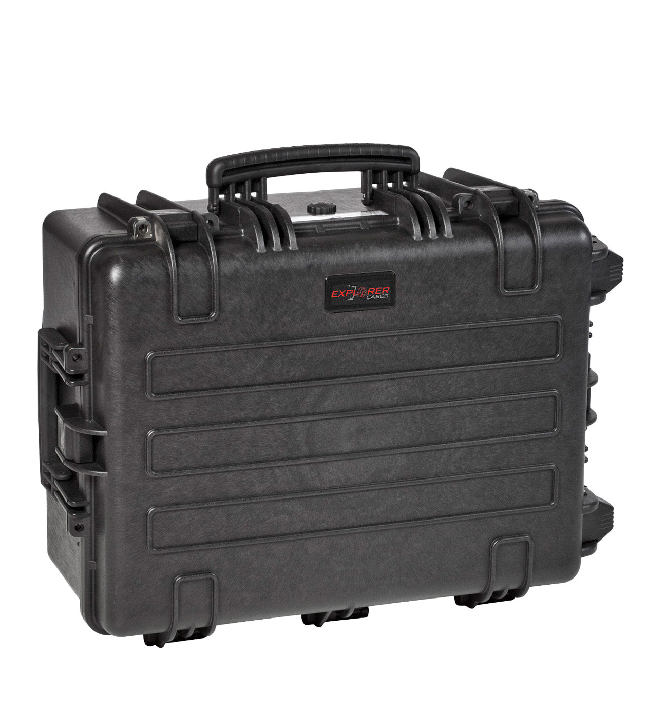 Explorer Cases 5326 Koffer schwarz