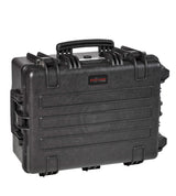Explorer Cases 5326 Koffer schwarz - afbeelding 2