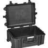 Explorer Cases 5326 Koffer schwarz