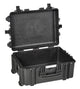 Explorer Cases 5326 Koffer schwarz