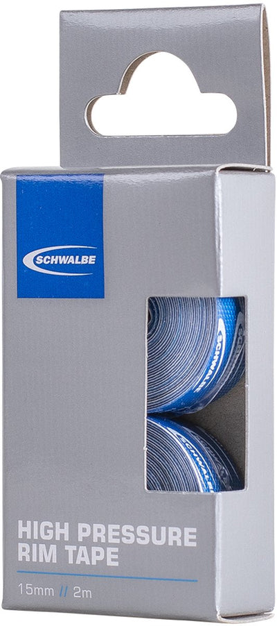 Schwalbe hd Klebeband 15mm Karte a 2