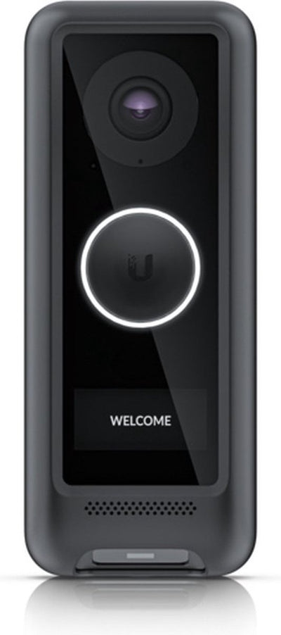 Ubiquiti-Netzwerke